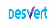 Sponsor